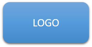 logo:回首頁